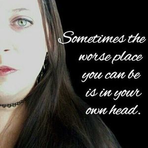 Meet your Posher, Cassandra